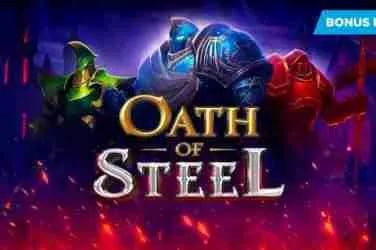 0 apk ক্যাসিনো-স্টাইল গেমের বিনোদন বিভাগ